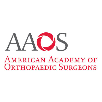AAOS