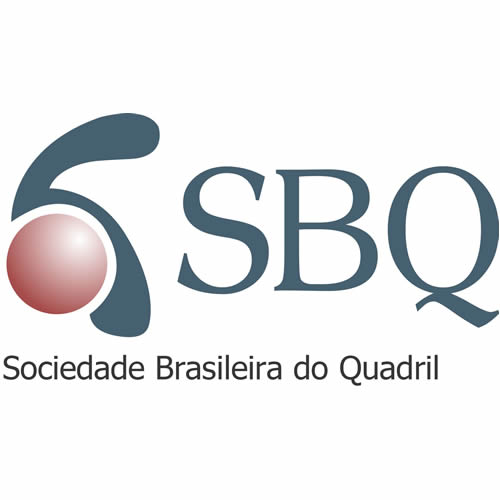 SBQ